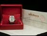 Rolex Date 34 Silver/Argento 15000